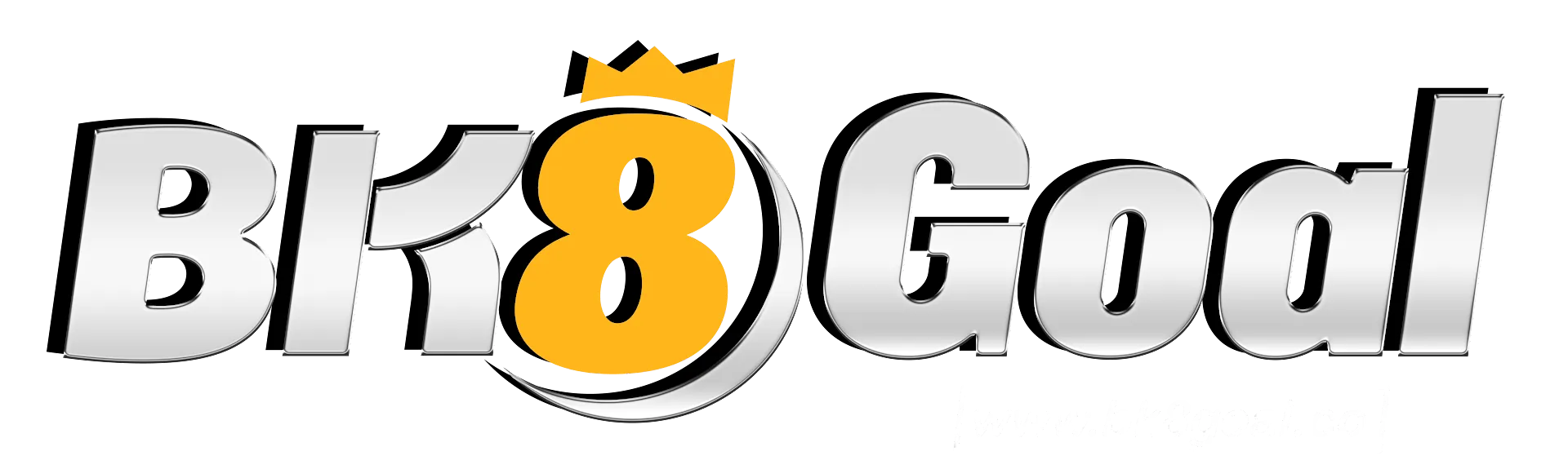 bk8goal