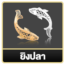 สล็อต เว็บ ตรง ไม่ ผ่าน เอเย่นต์