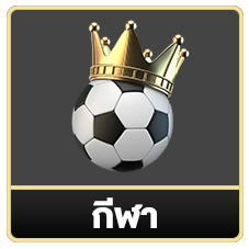 สล็อต เว็บ ตรง ไม่ ผ่าน เอเย่นต์